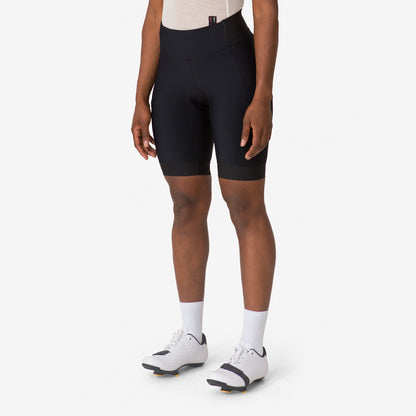Core Cargo Shorts  Pocket Cycling Shorts Riding Bike Gear With Pockets