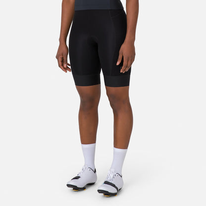 Regular Cargo Shorts