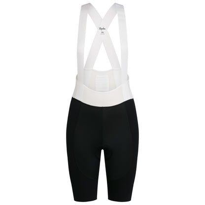 Pro Team Bib Shorts III - Regular