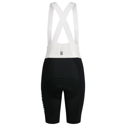 Pro Team Bib Shorts III - Regular