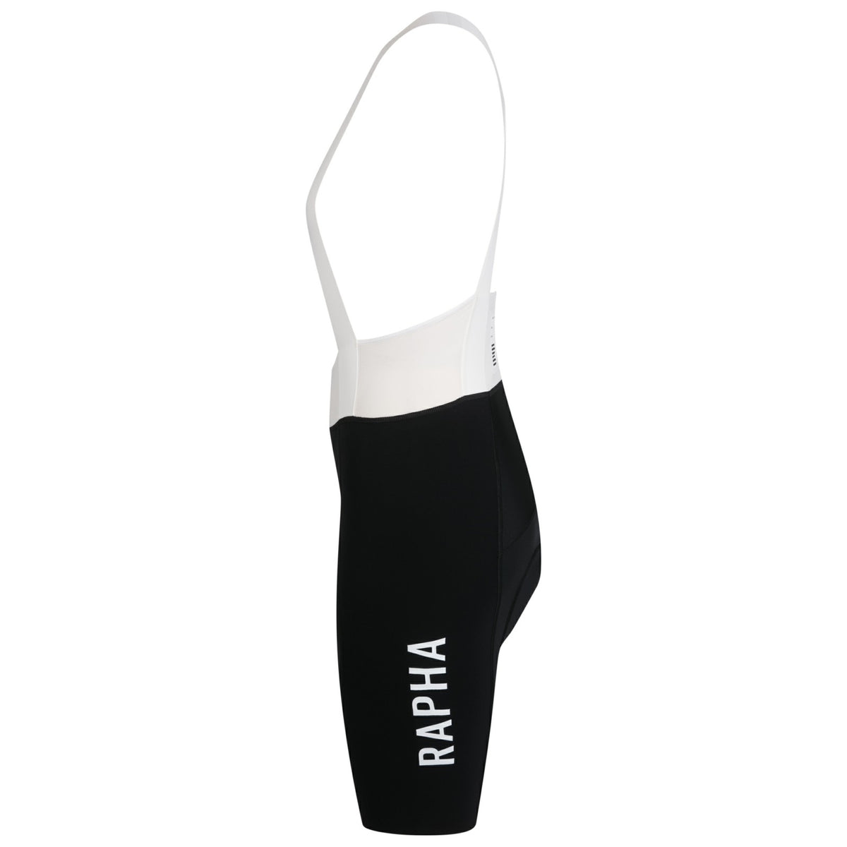 Pro Team Bib Shorts III - Regular