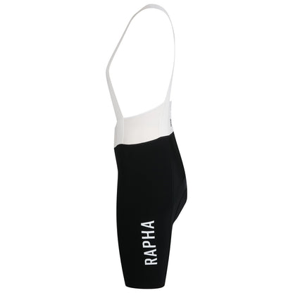 Pro Team Bib Shorts III - Regular