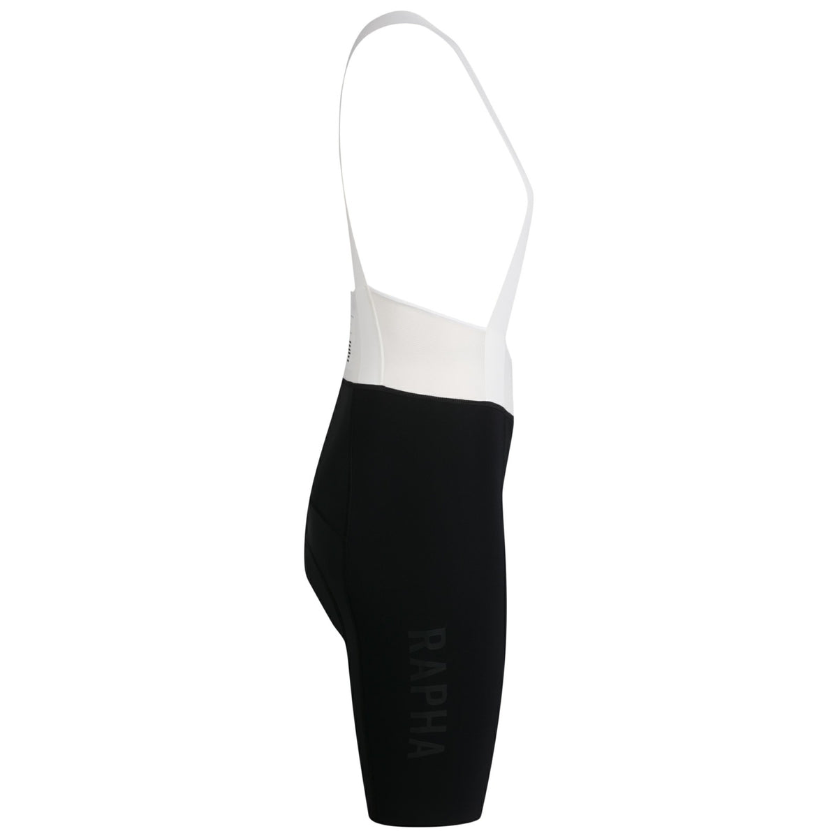 Pro Team Bib Shorts III - Regular