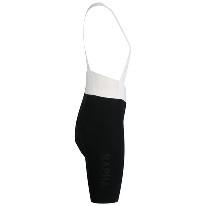 Pro Team Bib Shorts III - Regular