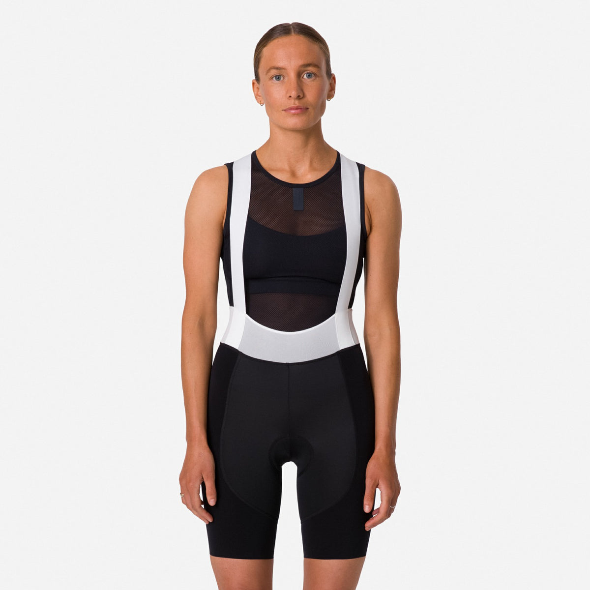 Pro Team Bib Shorts III - Regular