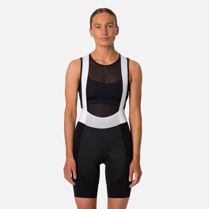 Pro Team Bib Shorts III - Regular