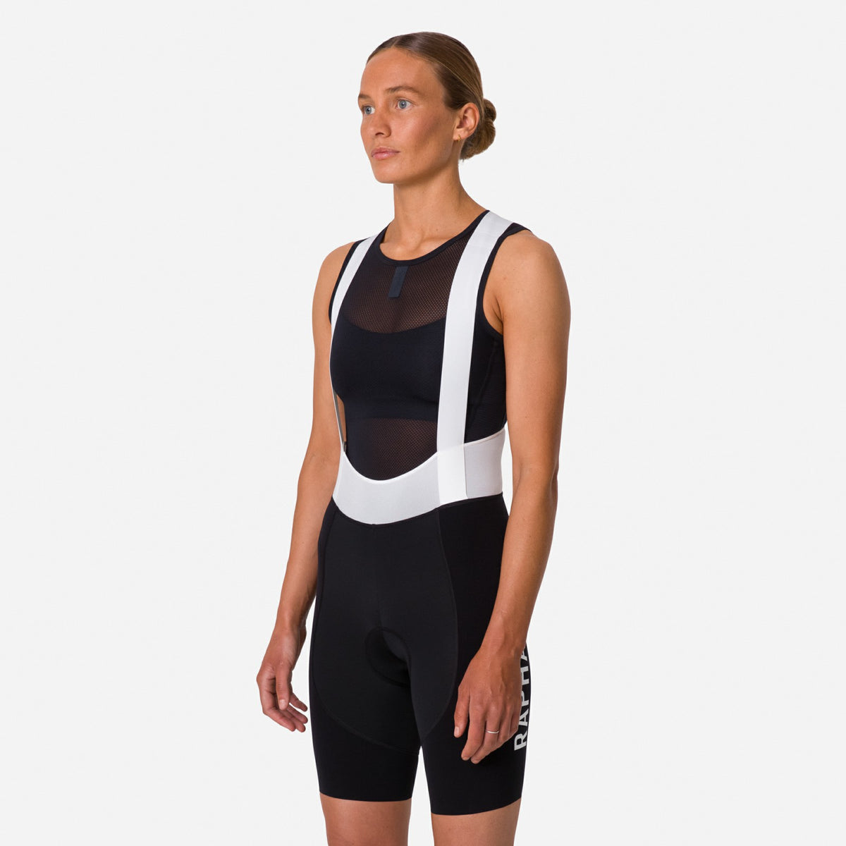 Pro Team Bib Shorts III - Regular
