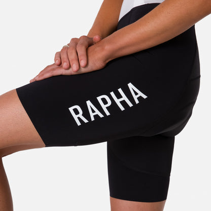 Pro Team Bib Shorts III - Regular