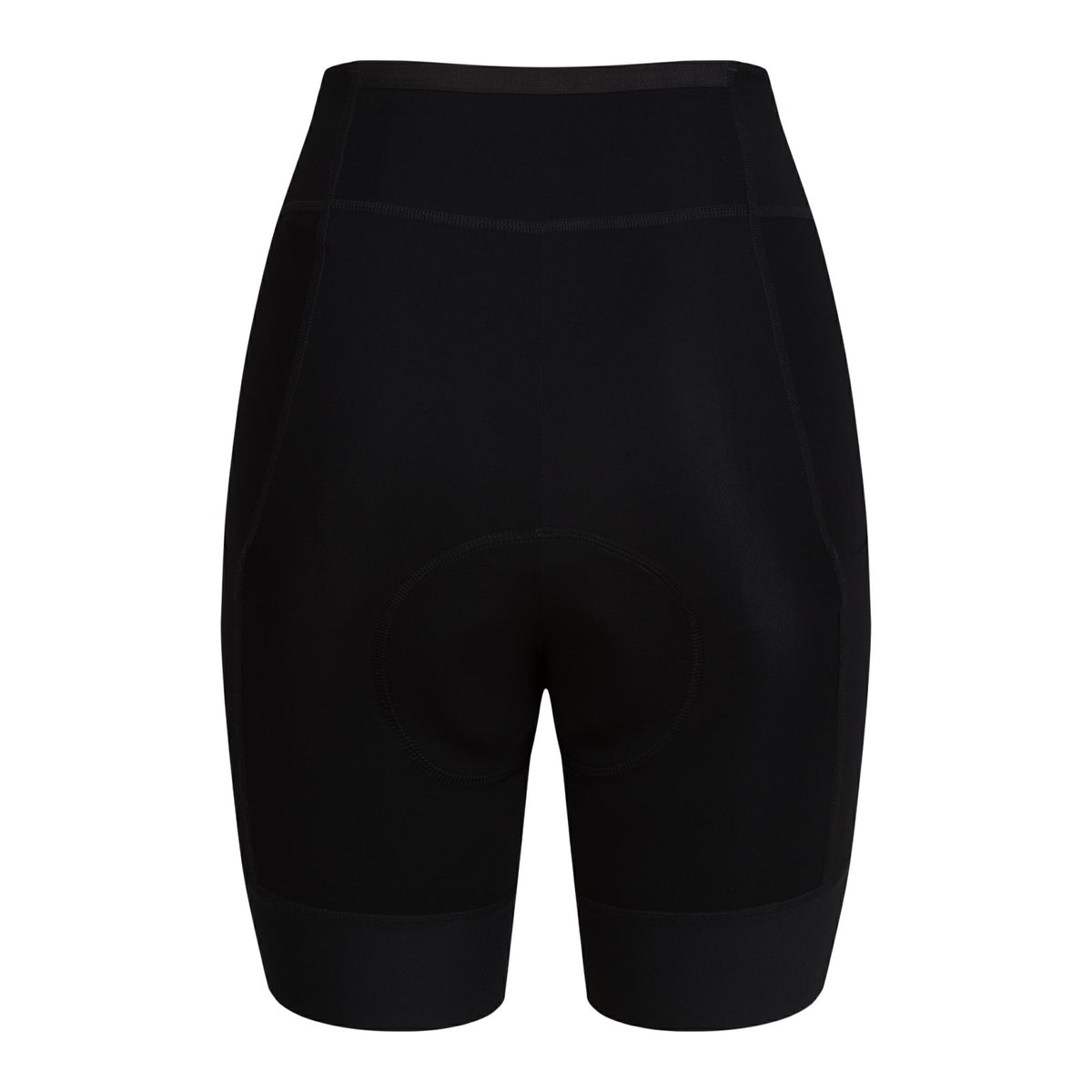 Short Cargo Short