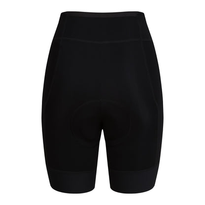 Short Cargo Short
