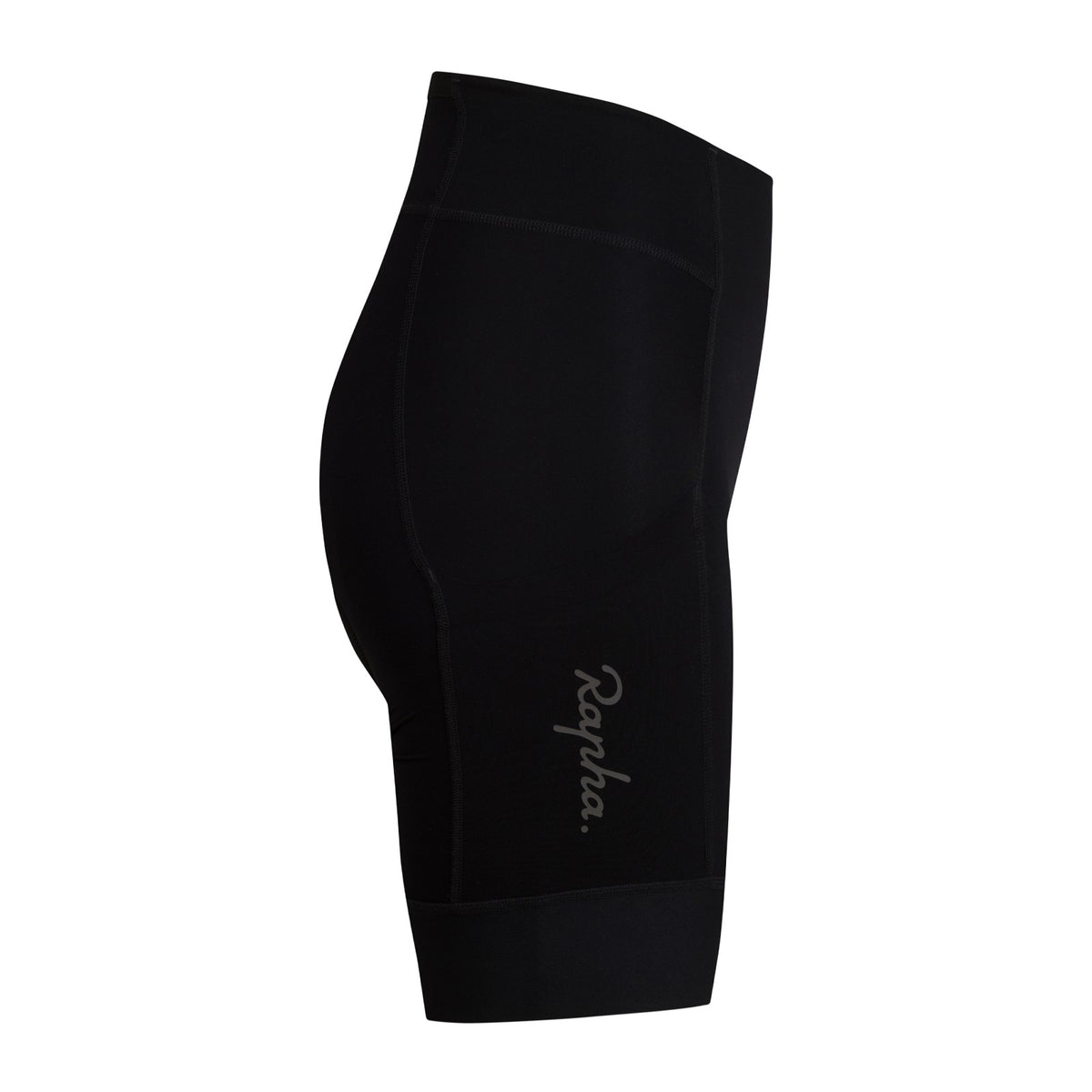 Short Cargo Short