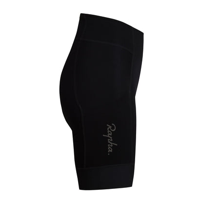 Short Cargo Short