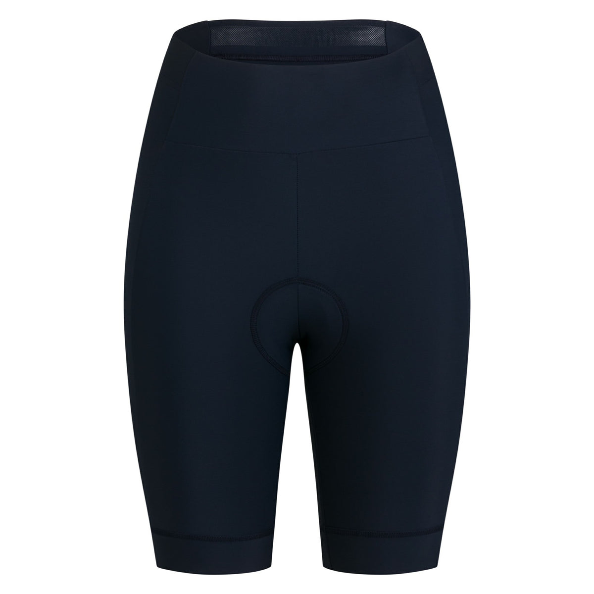 Core Shorts