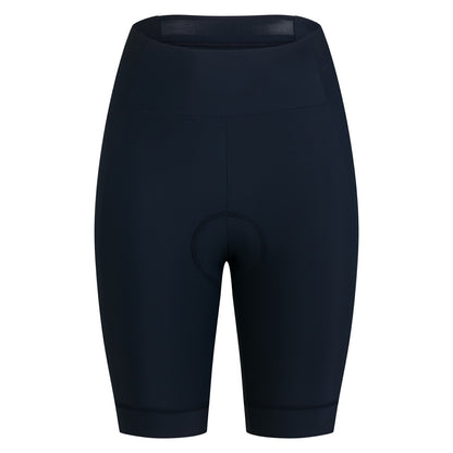 Core Shorts