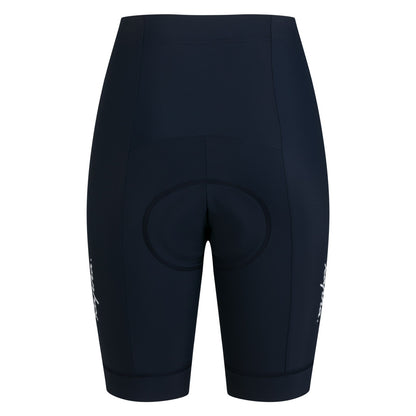 Core Shorts