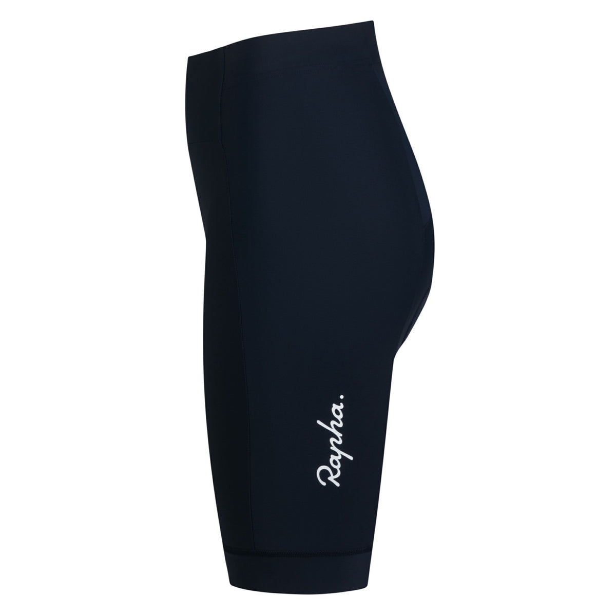 Core Shorts