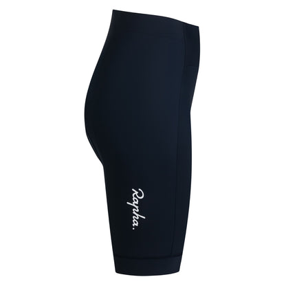 Core Shorts