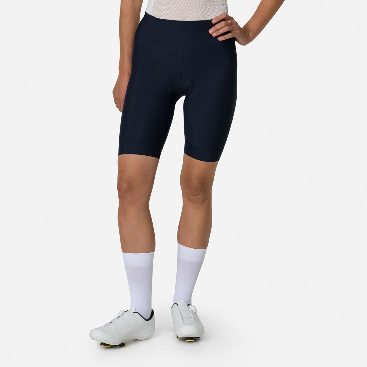 Core Shorts