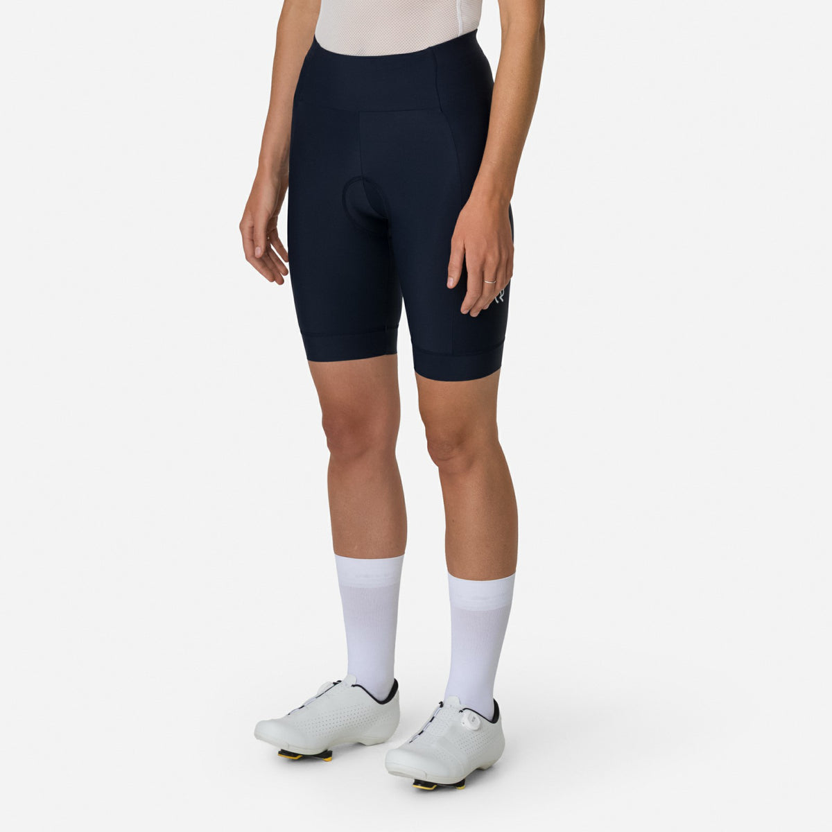 Core Shorts