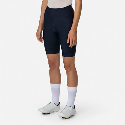 Core Shorts