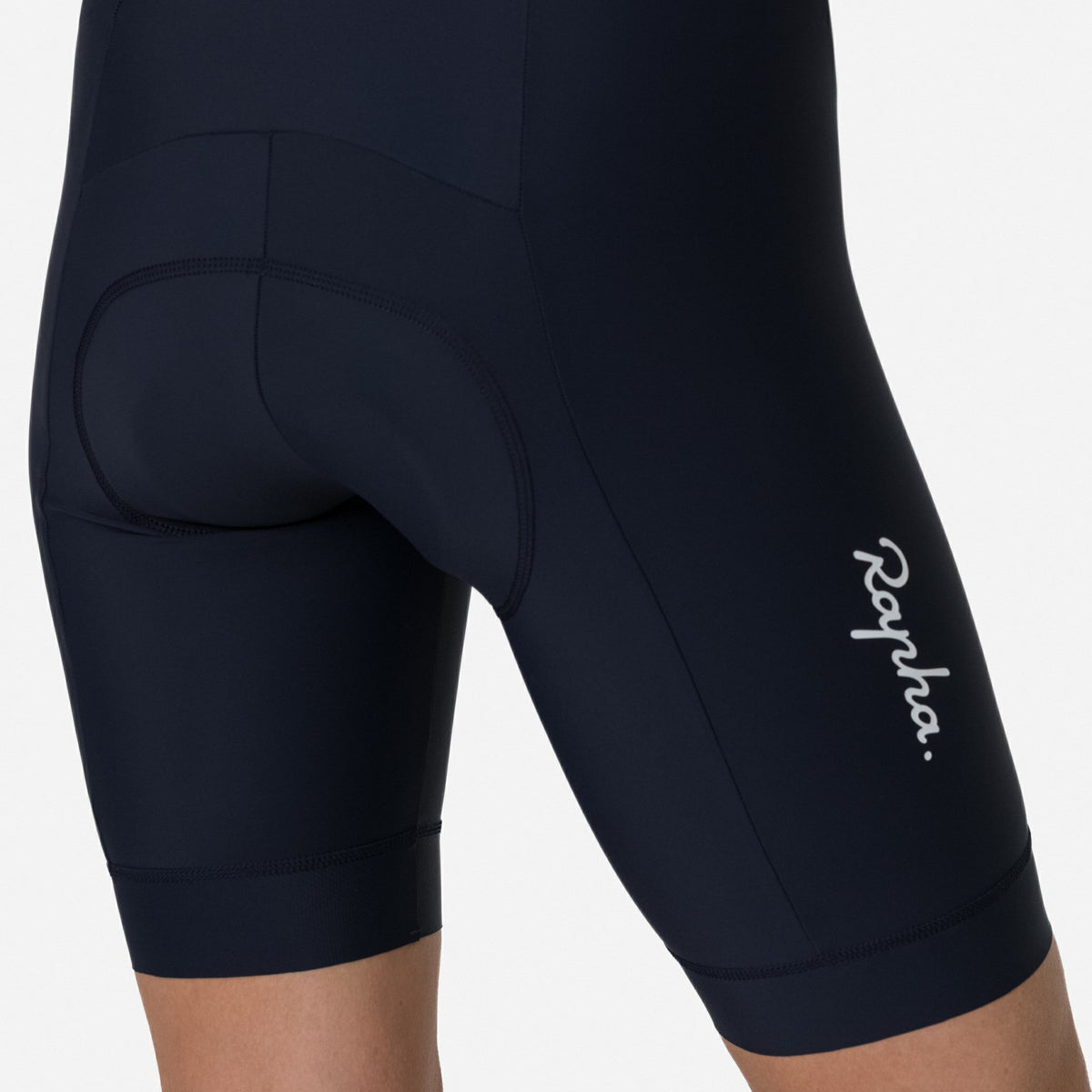 Core Shorts