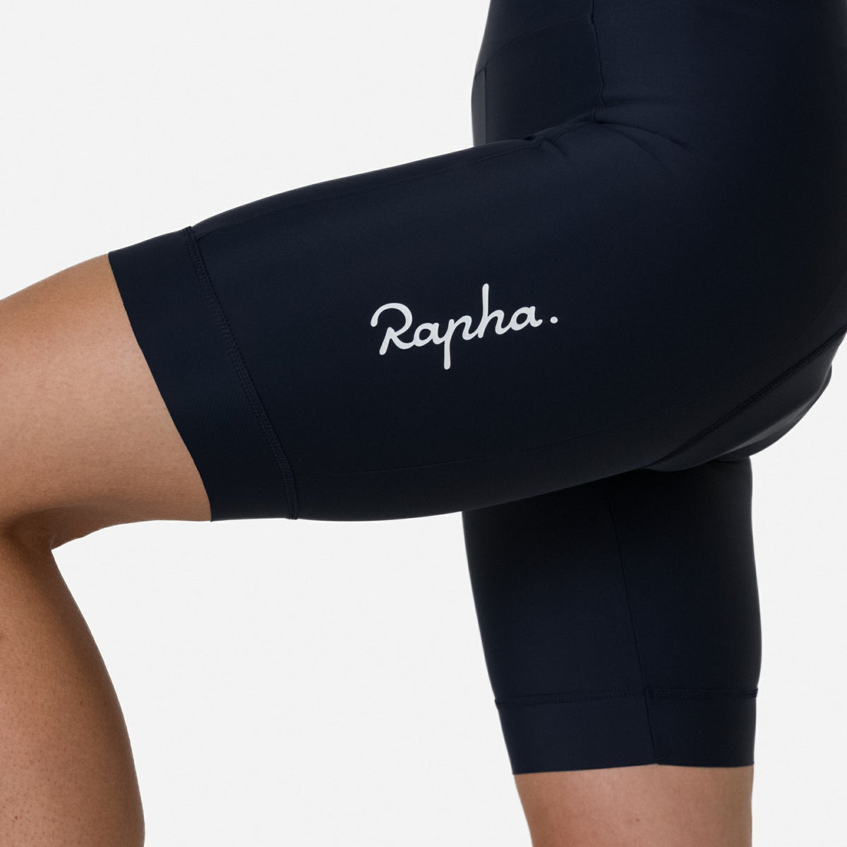 Core Shorts