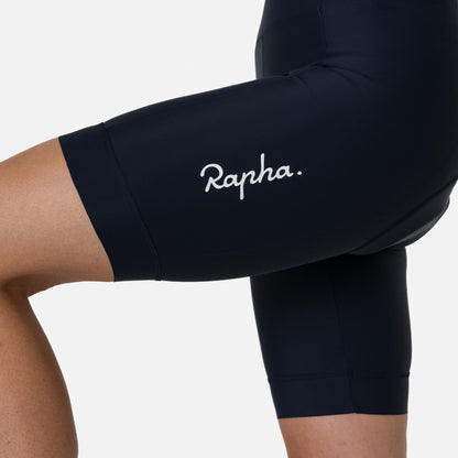 Core Shorts