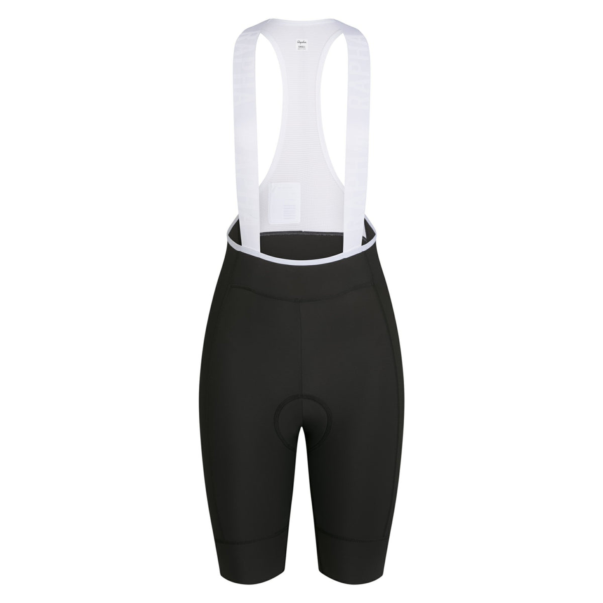 Pro Team Training Bib Shorts II - Regular