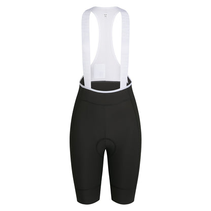 Pro Team Training Bib Shorts II - Regular