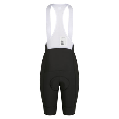 Pro Team Training Bib Shorts II - Regular