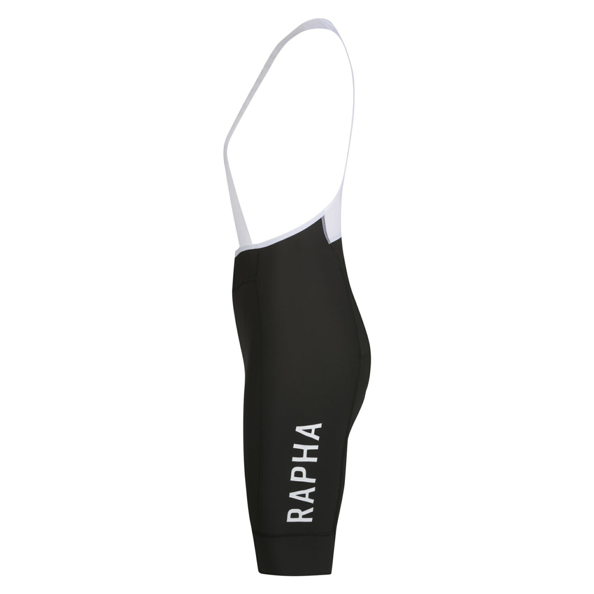 Pro Team Training Bib Shorts II - Regular