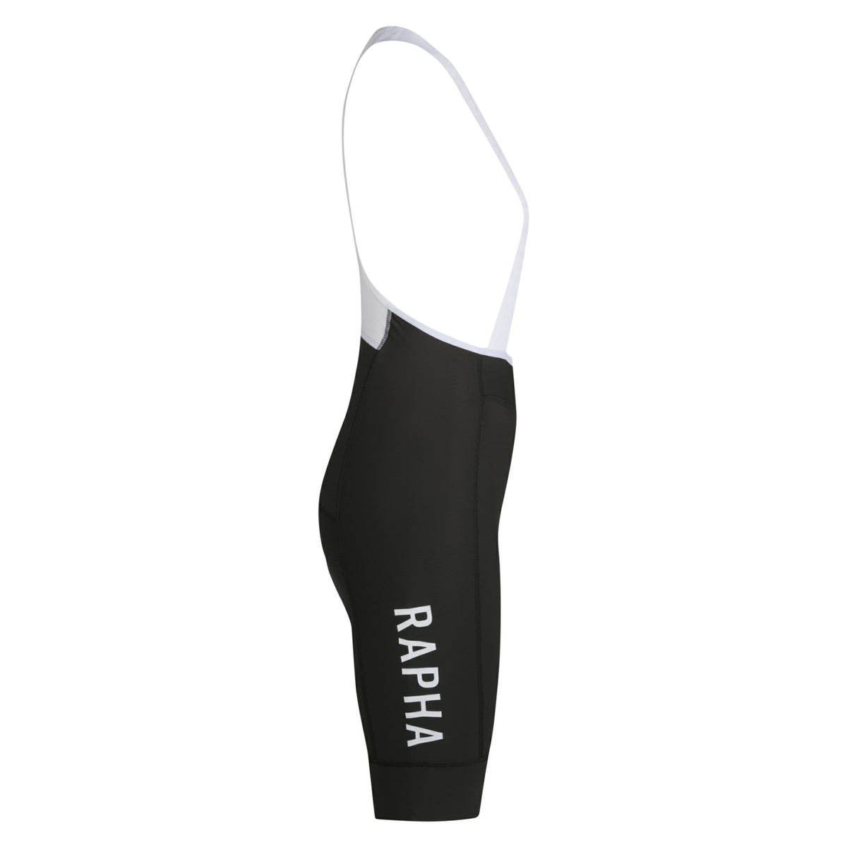 Pro Team Training Bib Shorts II - Regular