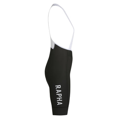 Pro Team Training Bib Shorts II - Regular
