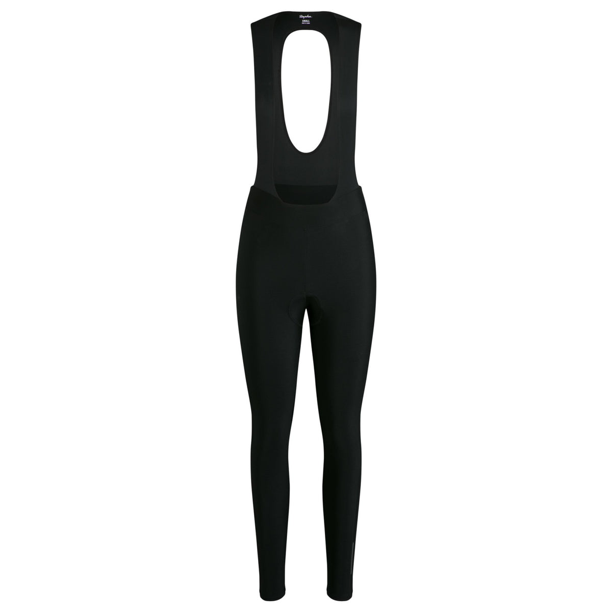 Core Cargo Winter Tights With Pad