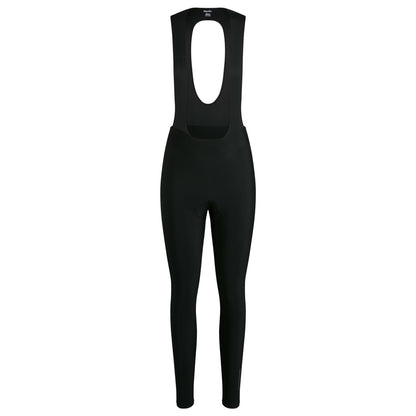 Core Cargo Winter Tights With Pad