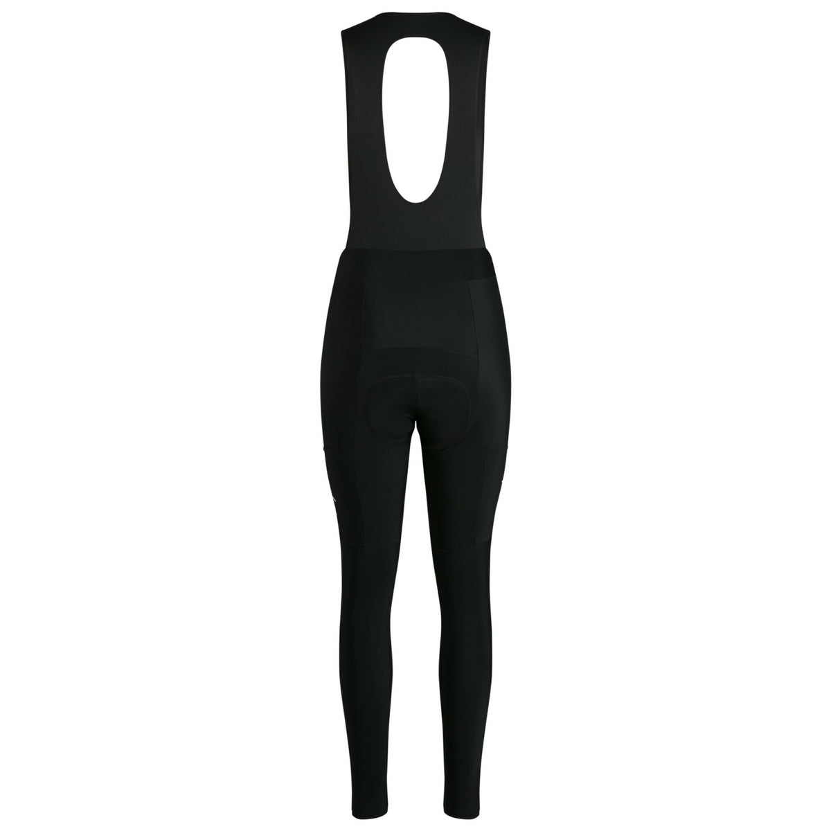 Core Cargo Winter Tights With Pad