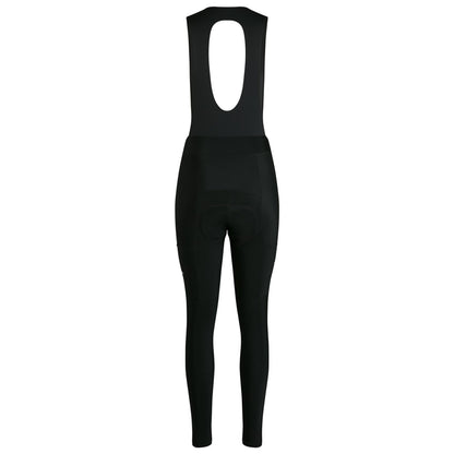 Core Cargo Winter Tights With Pad