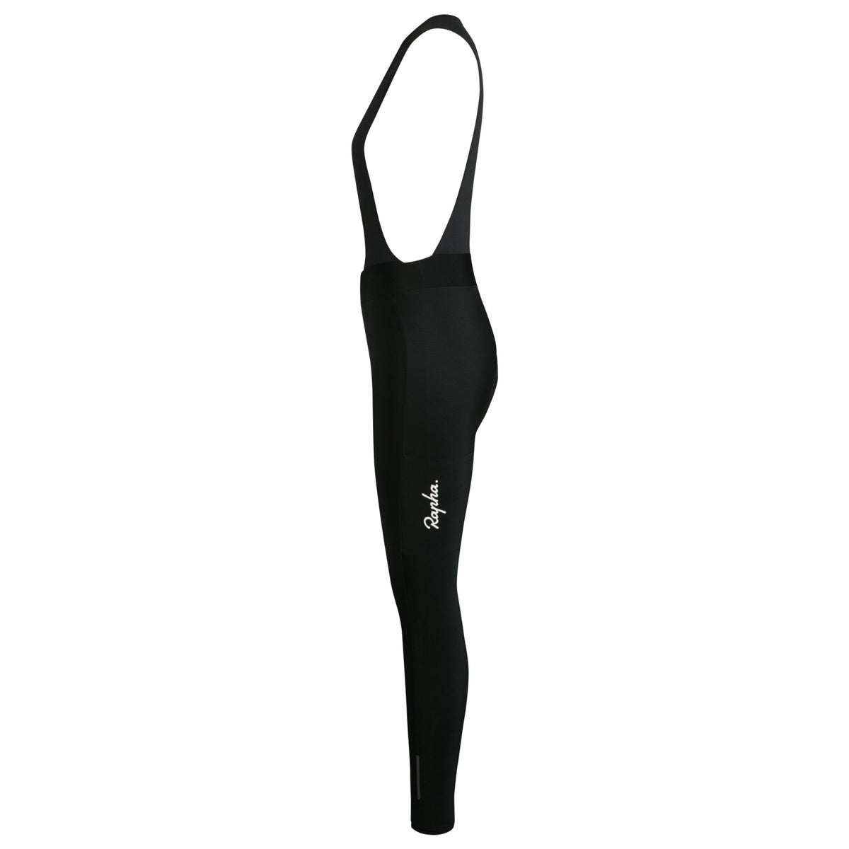 Core Cargo Winter Tights With Pad