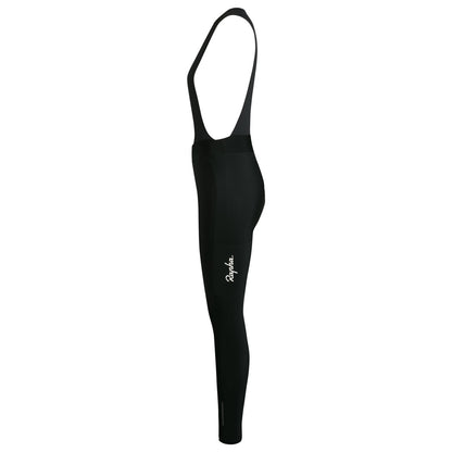 Core Cargo Winter Tights With Pad