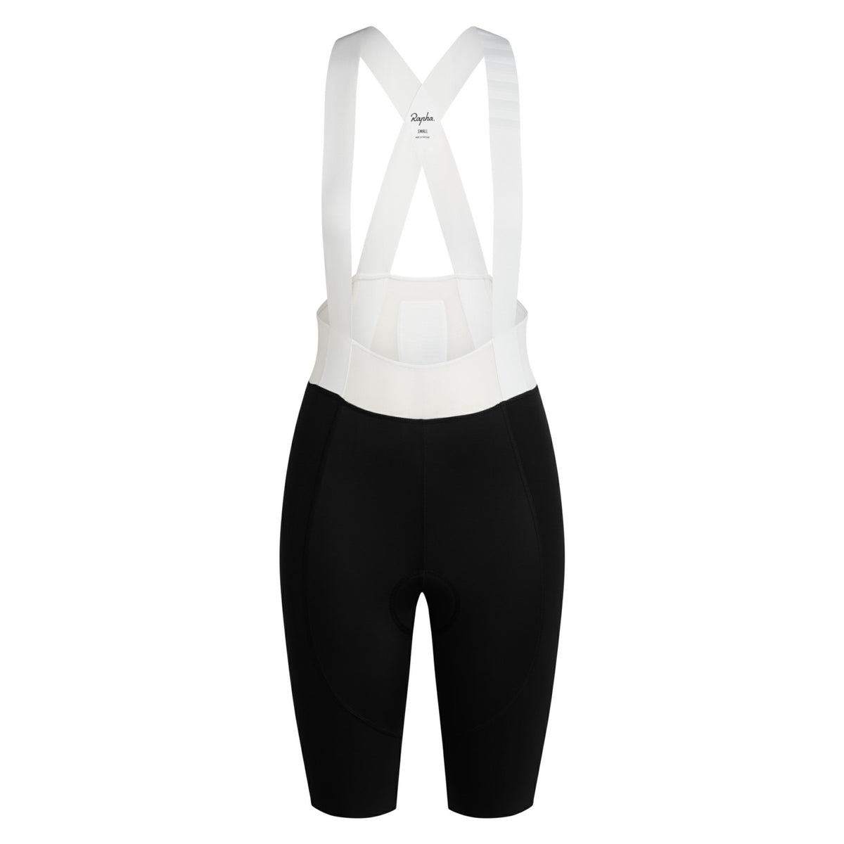 Pro Team Bib Shorts III - Long