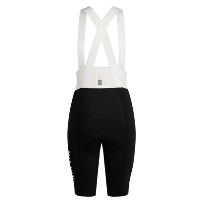 Pro Team Bib Shorts III - Long