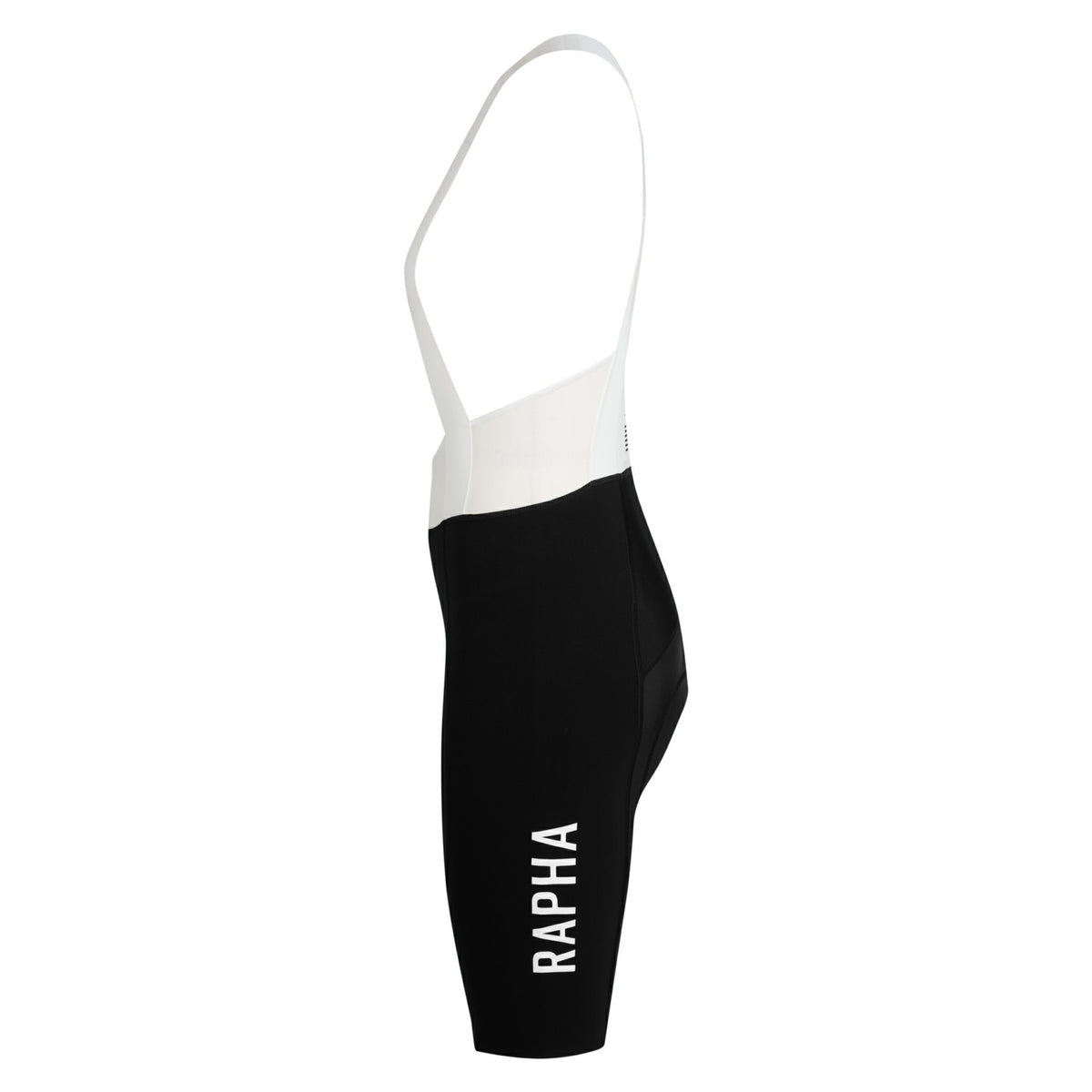 Pro Team Bib Shorts III - Long