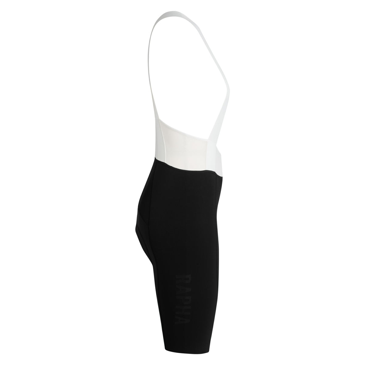 Pro Team Bib Shorts III - Long