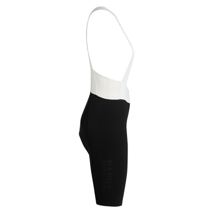 Pro Team Bib Shorts III - Long