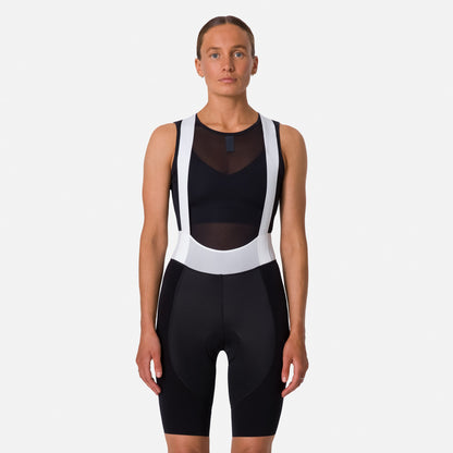 Pro Team Bib Shorts III - Long