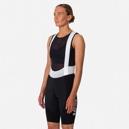 Pro Team Bib Shorts III - Long