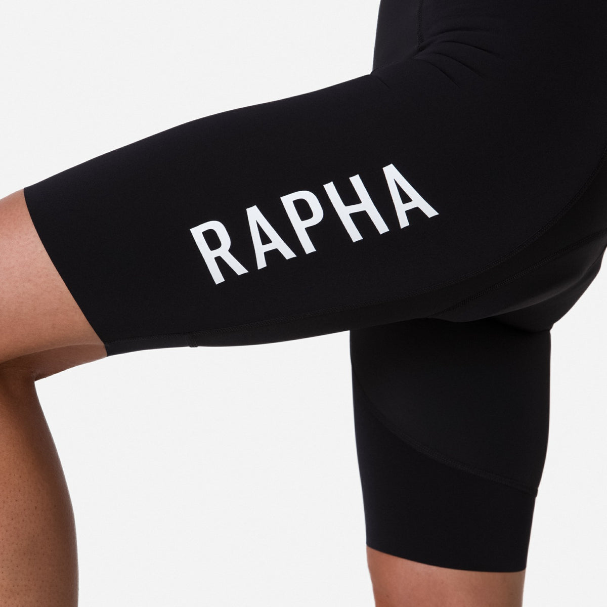 Pro Team Bib Shorts III - Long