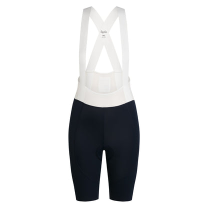 RCC Pro Team Bib Shorts III