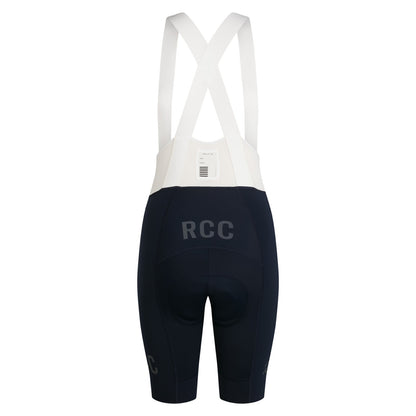 RCC Pro Team Bib Shorts III