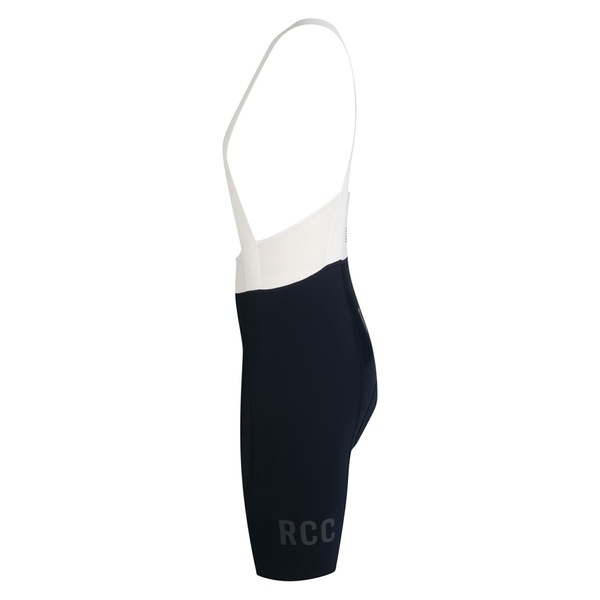 RCC Pro Team Bib Shorts III